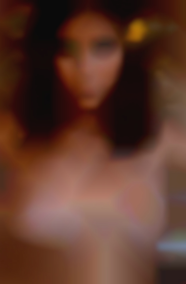 Adult senior women chat masturbating.