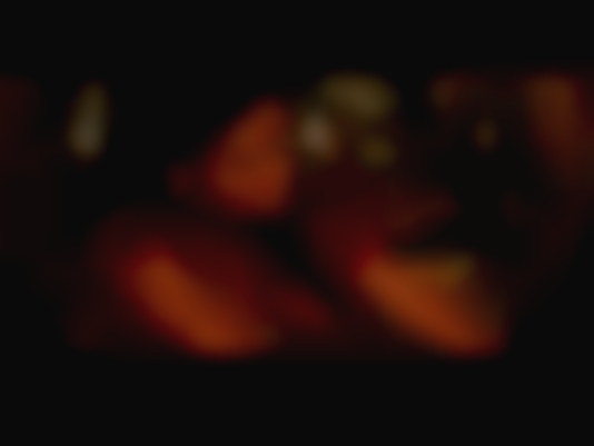 Bluehotsexynaked casual man women near Granite Falls.