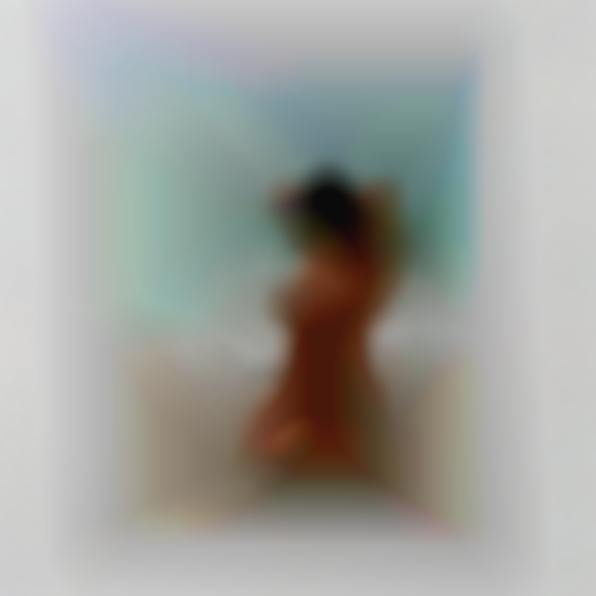 Ebonygallery pussy for Dom/Mistress('s).