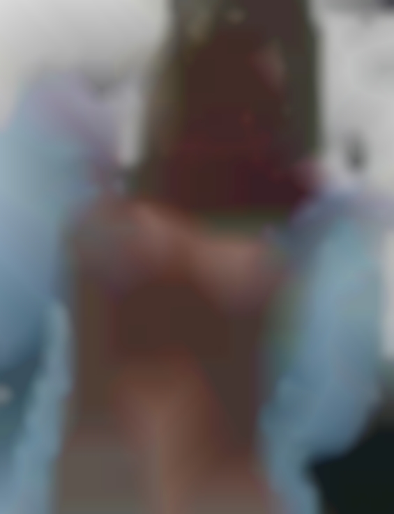 Fetish groups to join wants fuck fun in Fargo ND.
