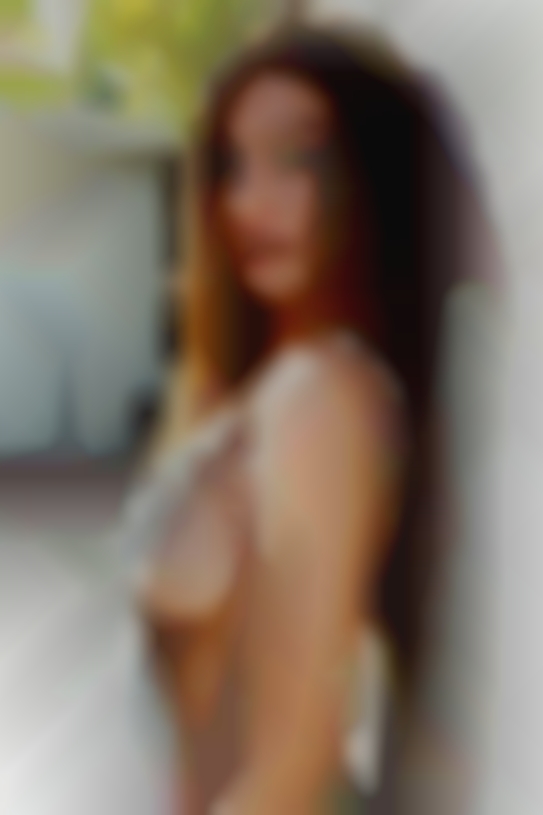 First night fuck want love and sex hd in Sterling Virginia.