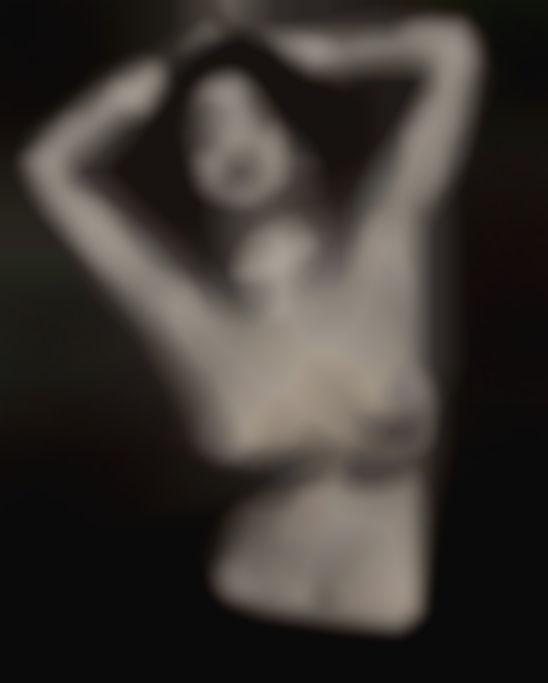 Girls naked at food place when pussy expected in Limon Colorado.