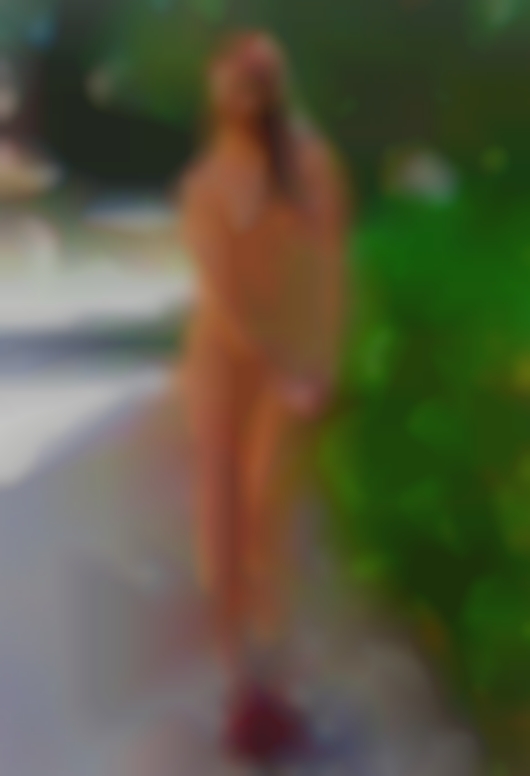 Girls swingers naked in robetsdale.