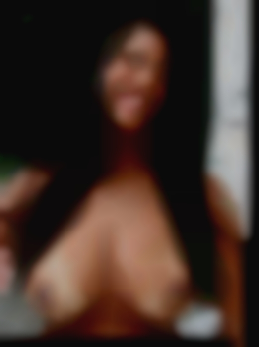 I want hot anonymous looking sex.