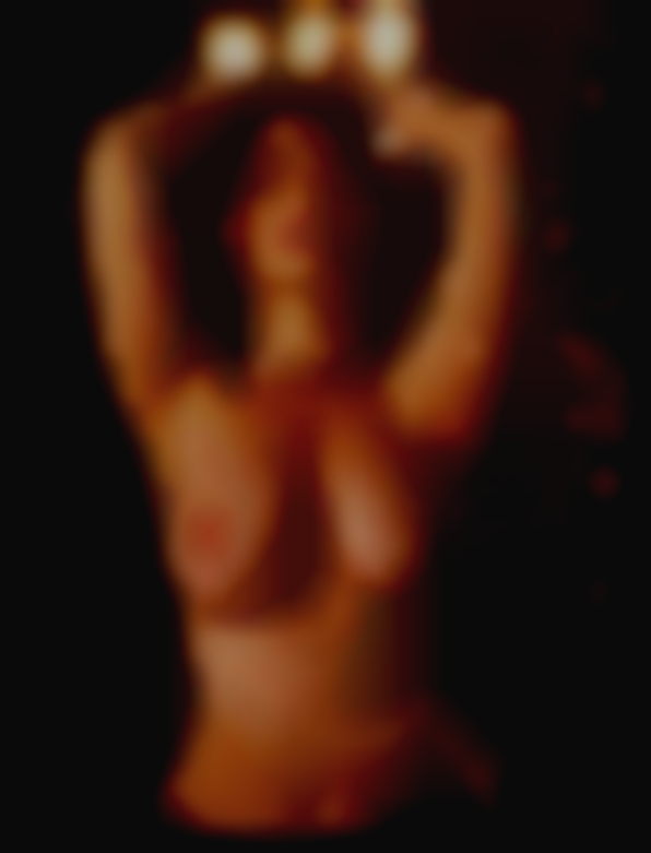 I'm a women young sexiest top male who is into bdsm.