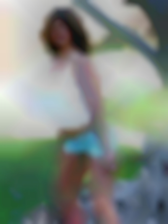 Lebnon nude horny hot sex girls heri saving from Wausau.
