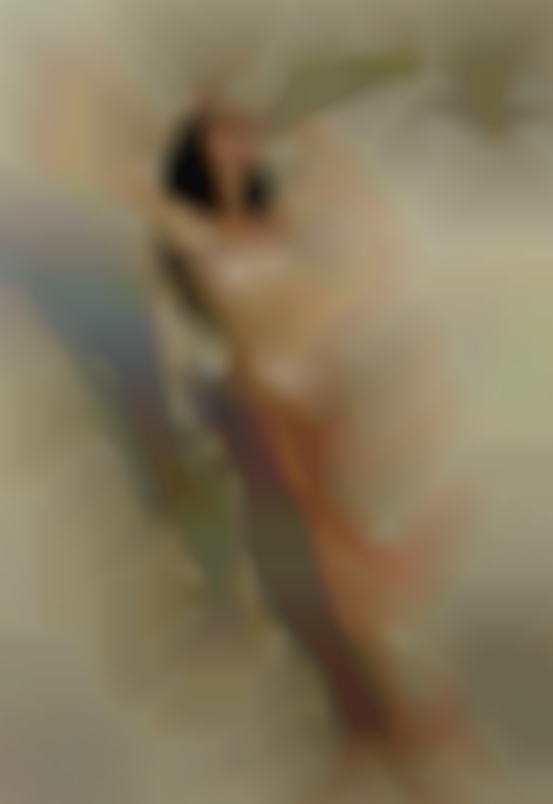 Marati sexy man swingers woman vdo near Alberta.