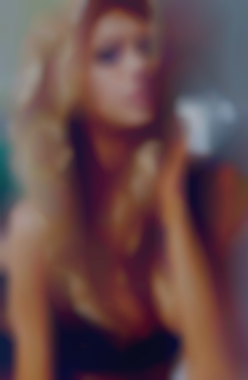 Middle personals age erotic women females.