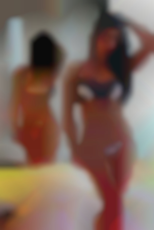 Naked romance hang swingers and fuckingclub in Galveston.