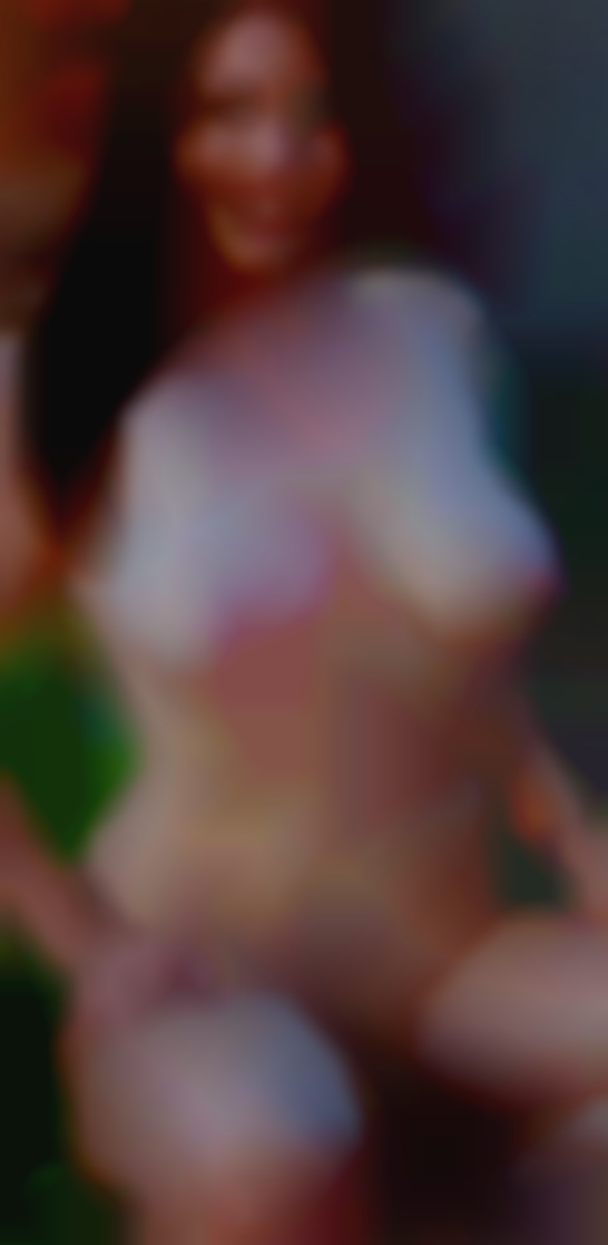 Night club just couple find horny njsex near San Diego.