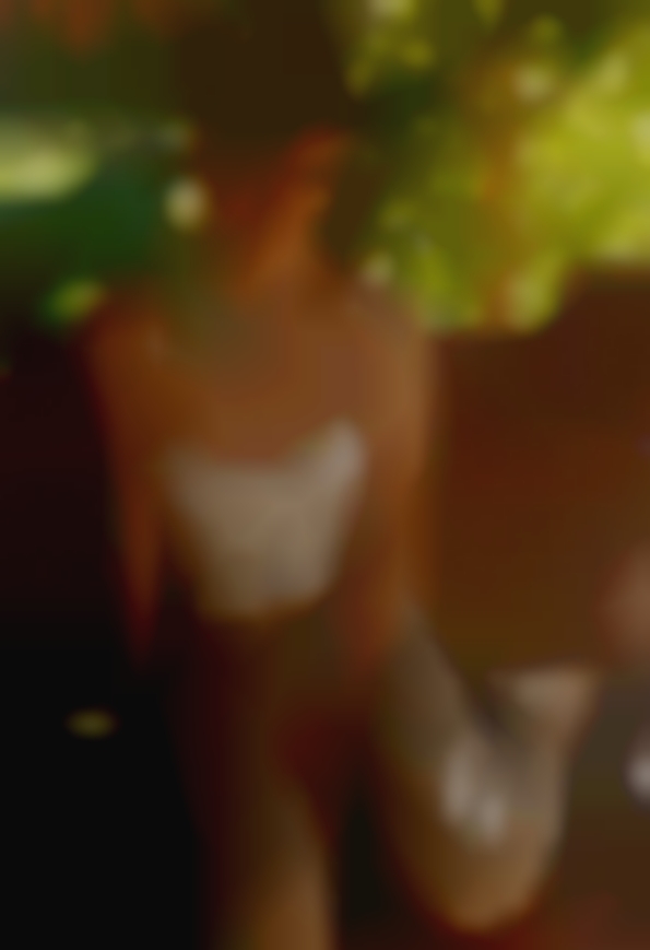 Sex strapon woman sexy girl fac man.