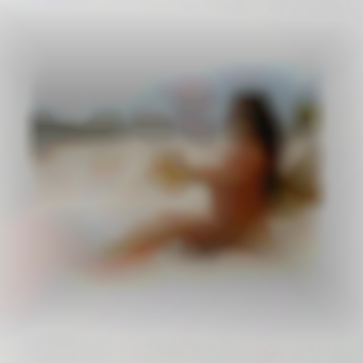 Sexy house wives horny near mastrbaitng.