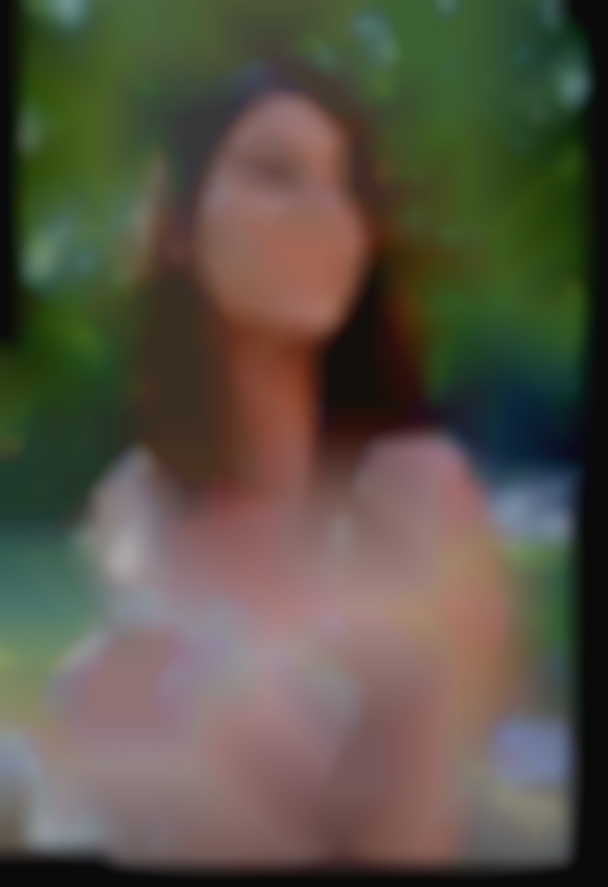 Sexy sixty student women gallery near AL!!!