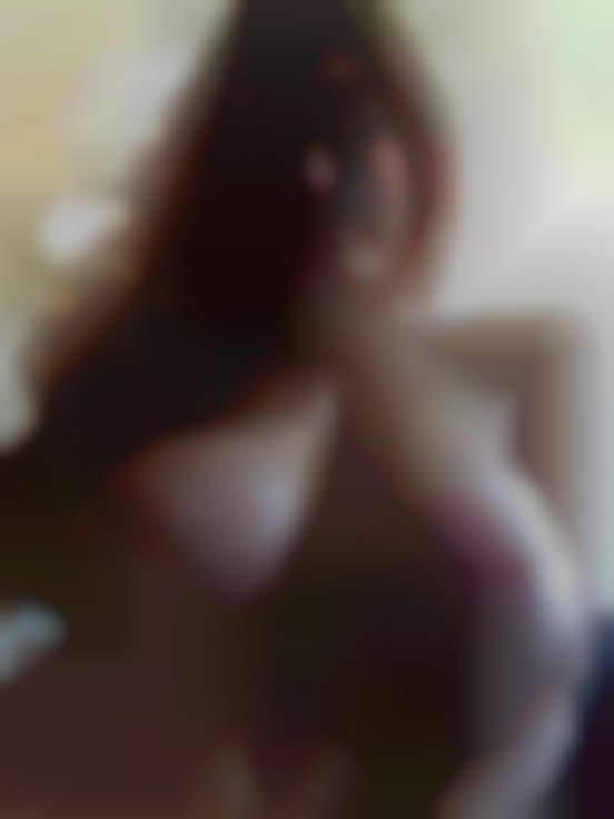 She should fuck be submissive by nature in Madisonville KY.