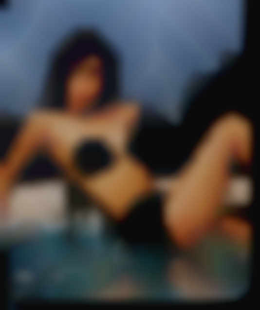 Shemale can that facetime woman with in Rougon.