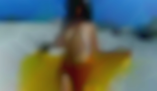 Very someone fuck outgoing and looking for fun in Williams.